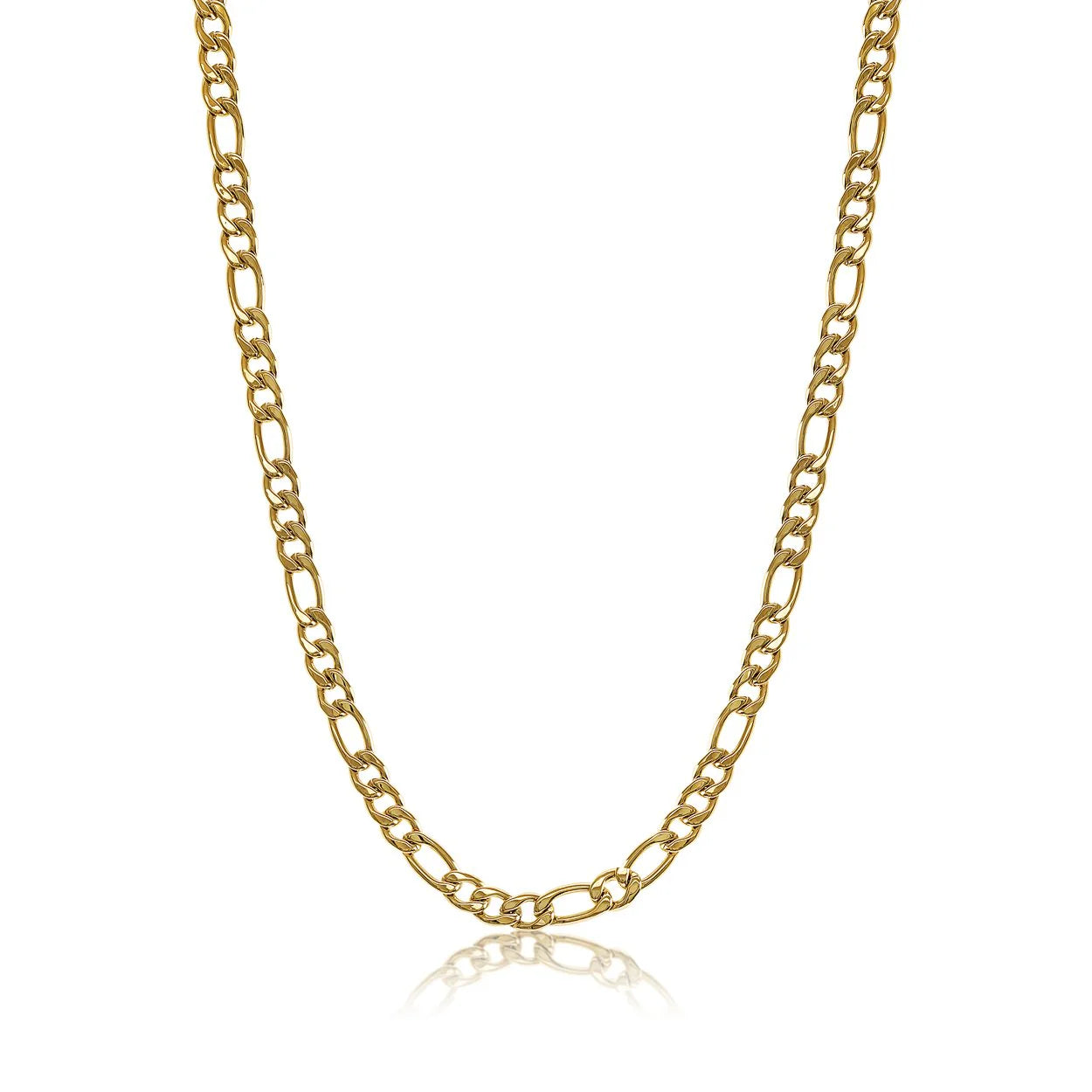 Men's Jewelry