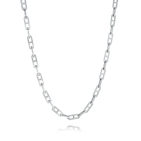 Men's Jewelry