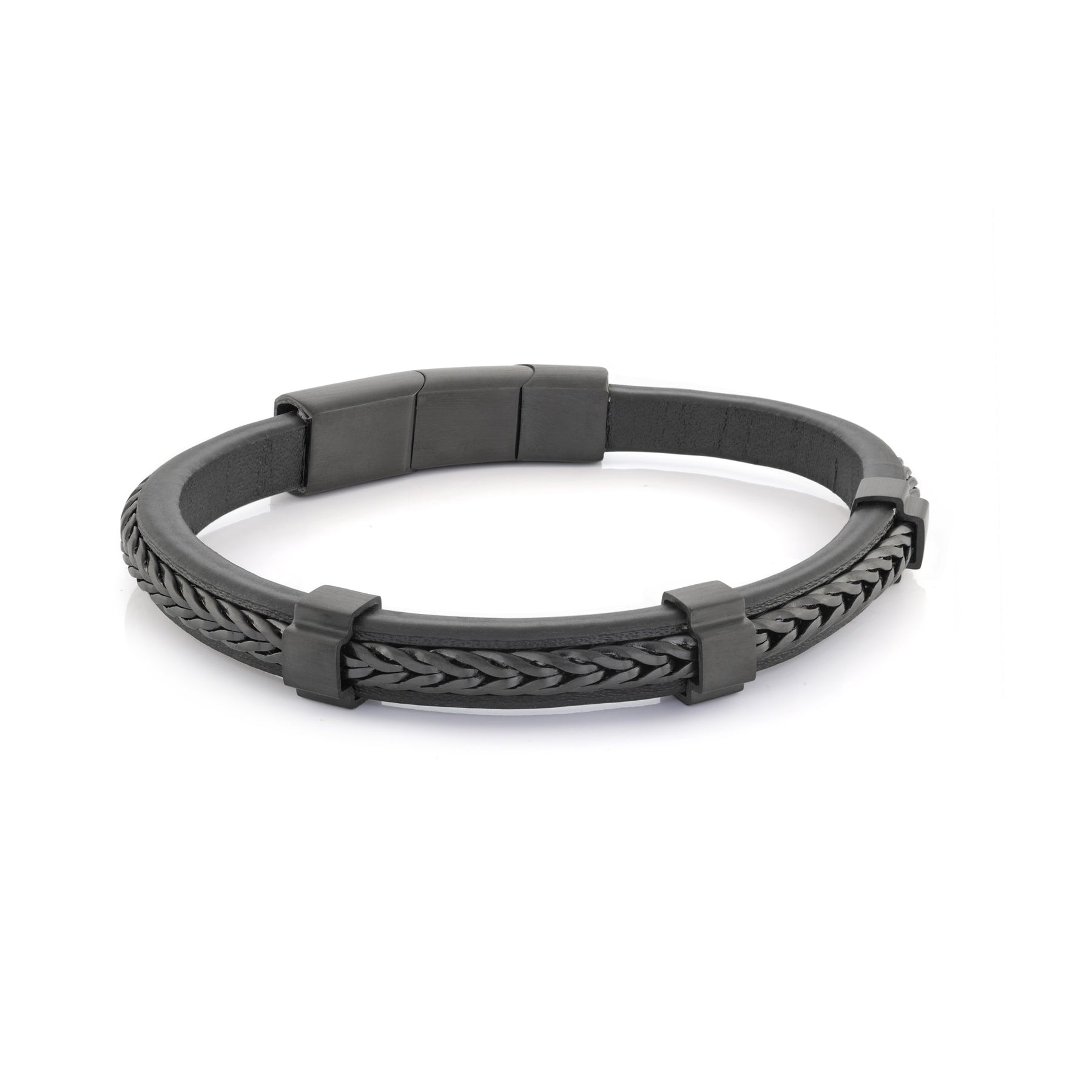 Men's Jewelry