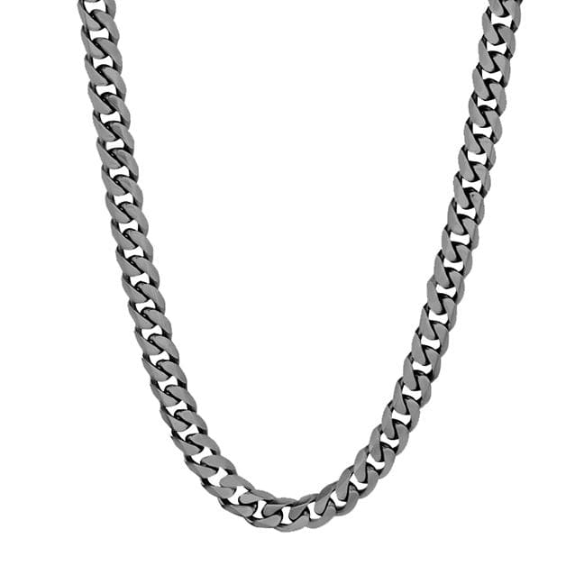Men's Jewelry