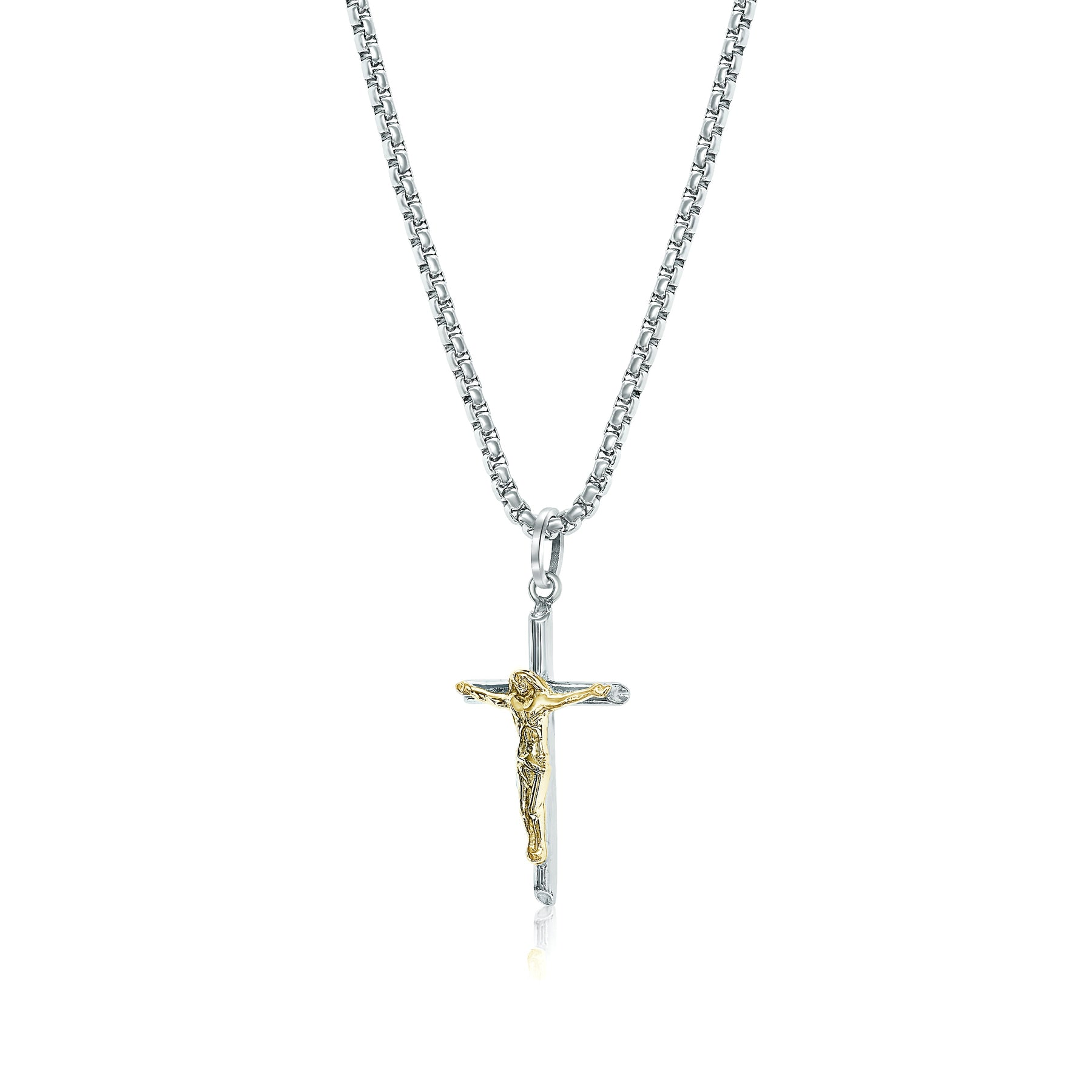 Men's Jewelry