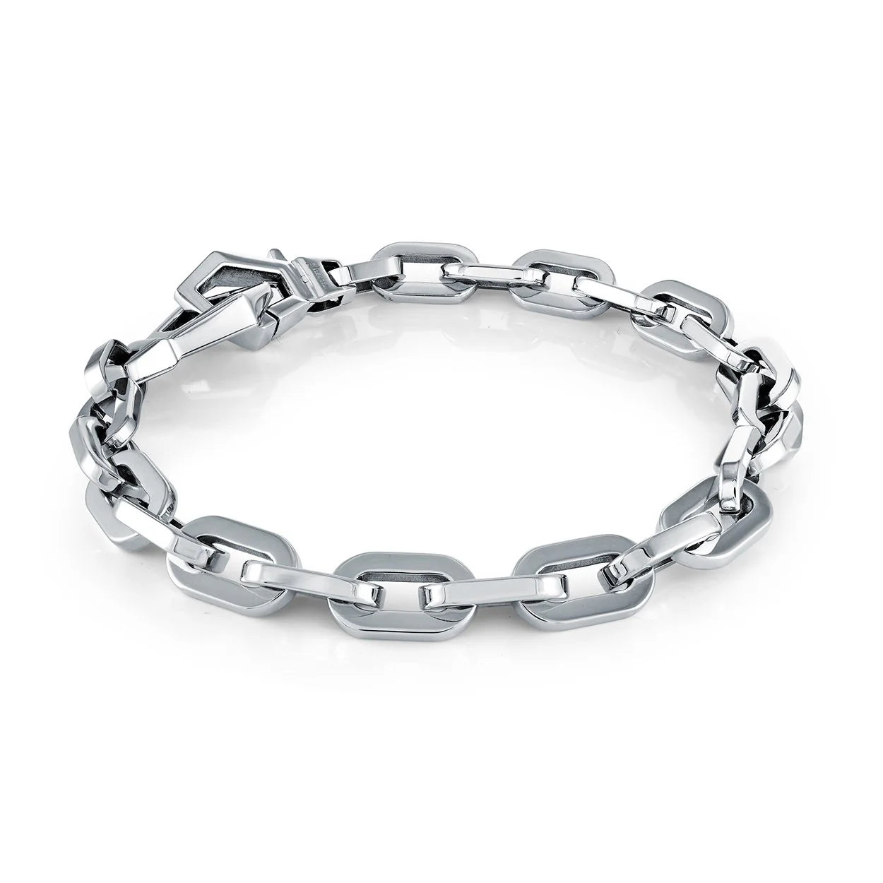 Men's Jewelry