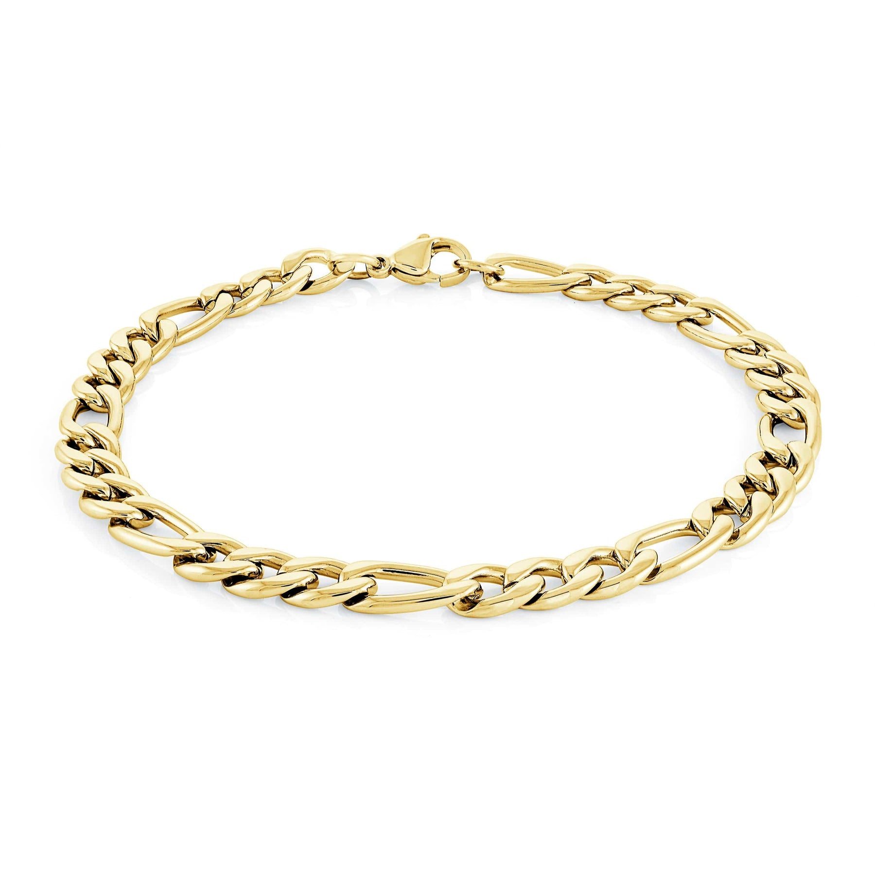 Men's Jewelry