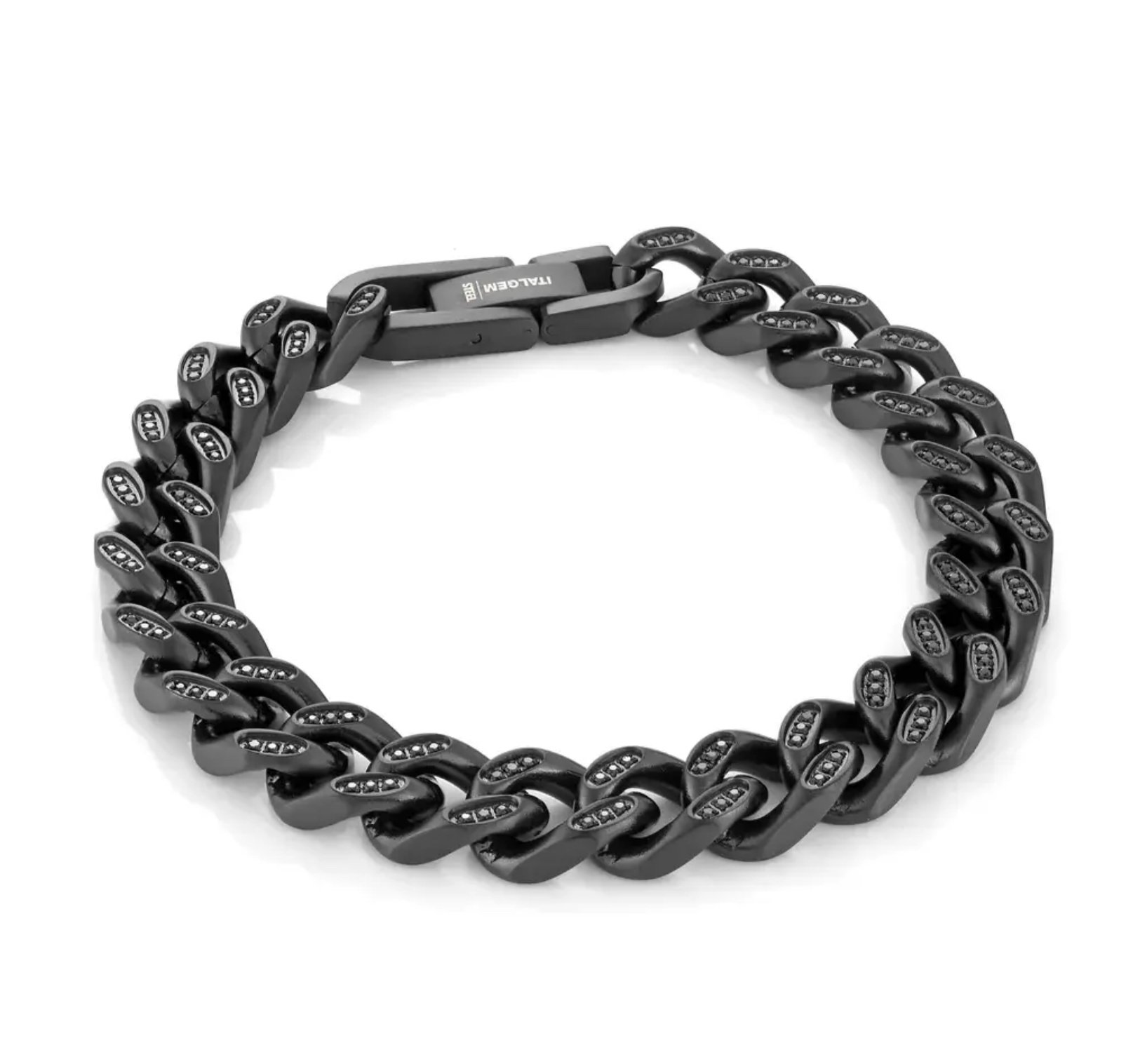 Men's Jewelry