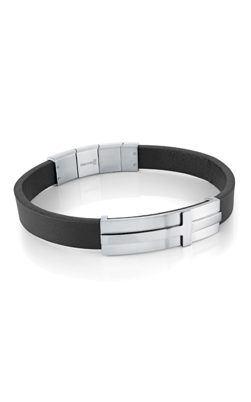 Men's Jewelry
