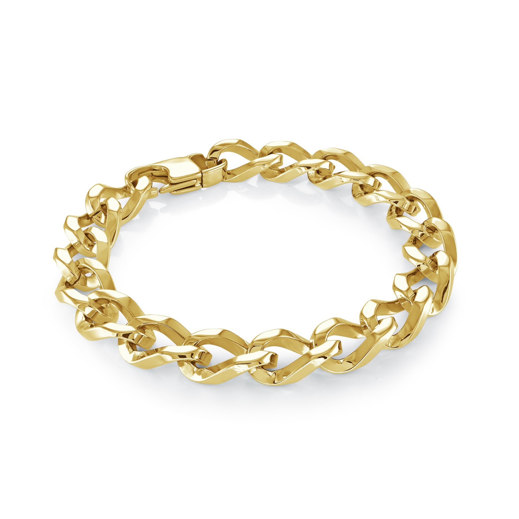 Men's Jewelry