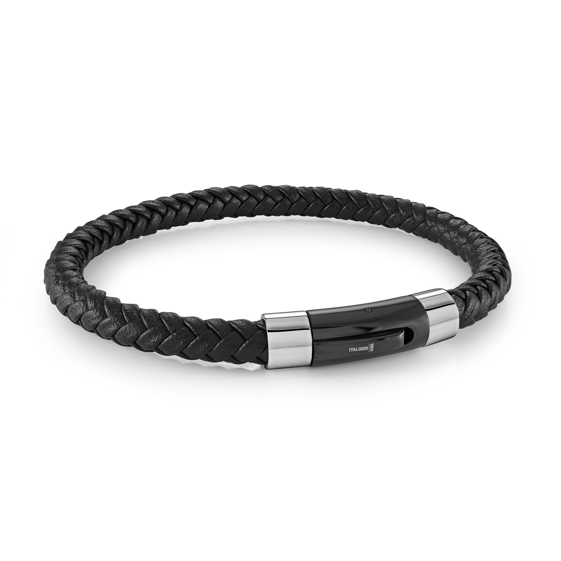 Men's Jewelry