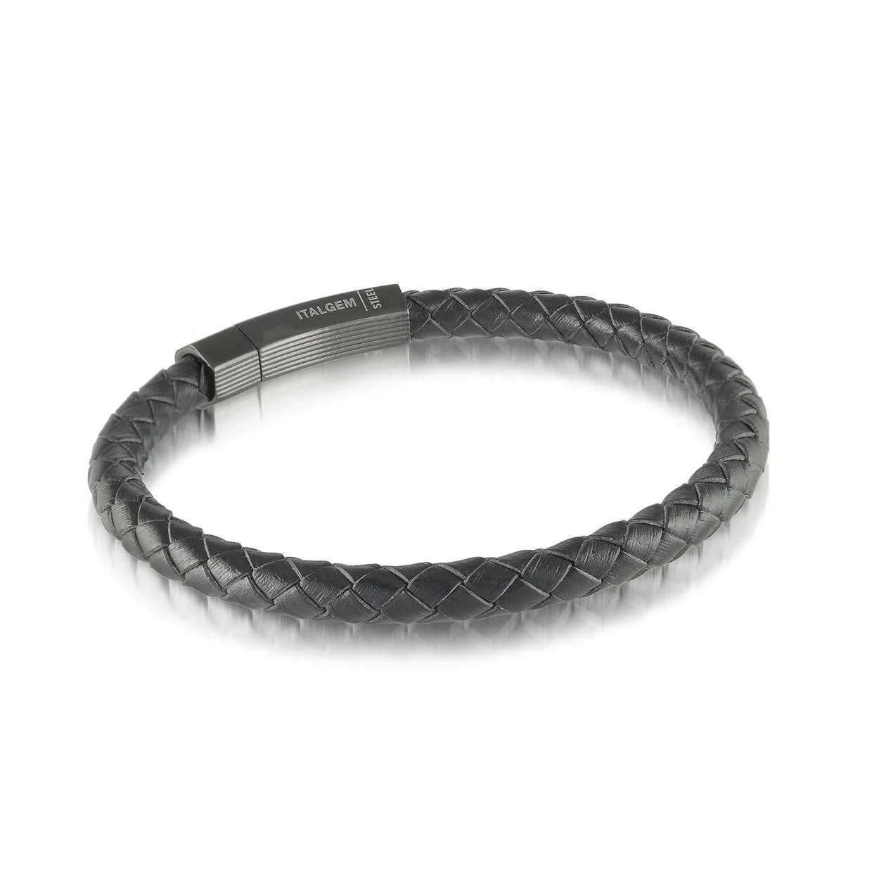 Men's Jewelry