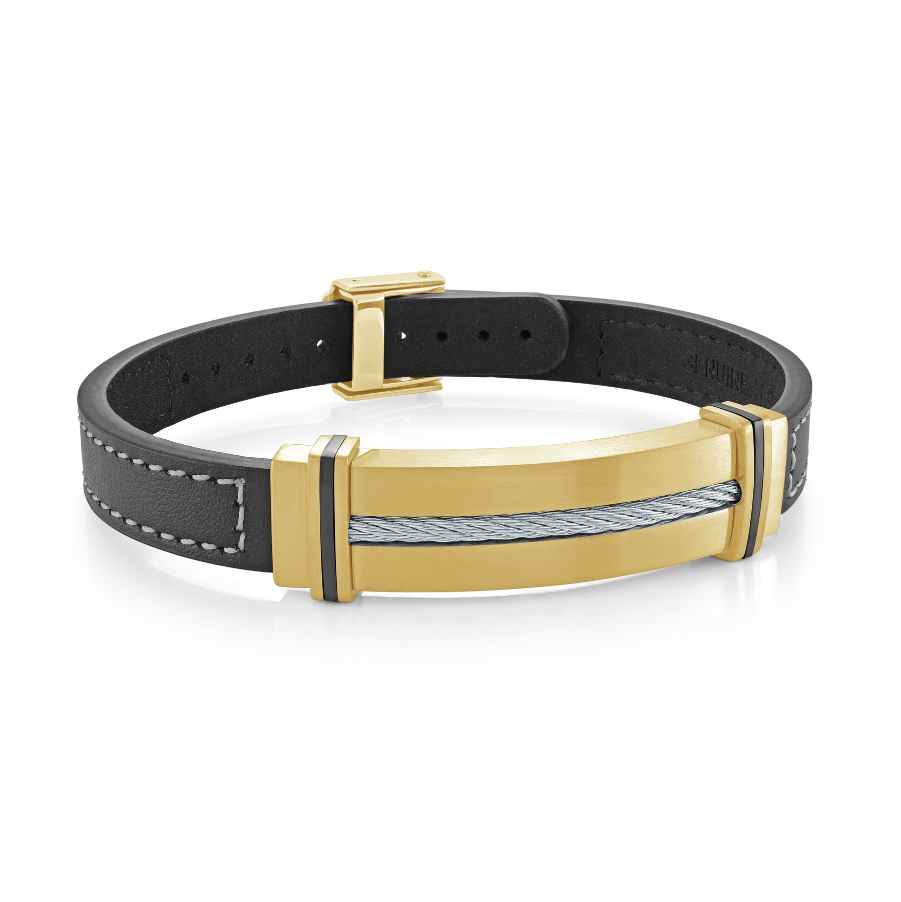 Men's Jewelry