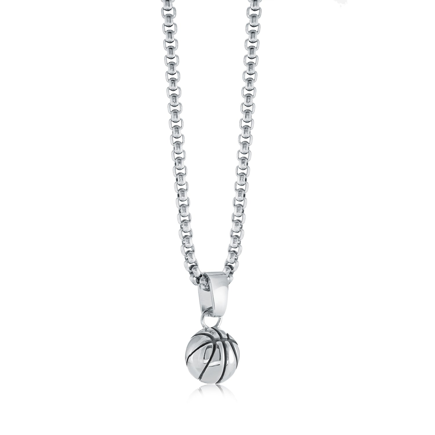 Men's Jewelry