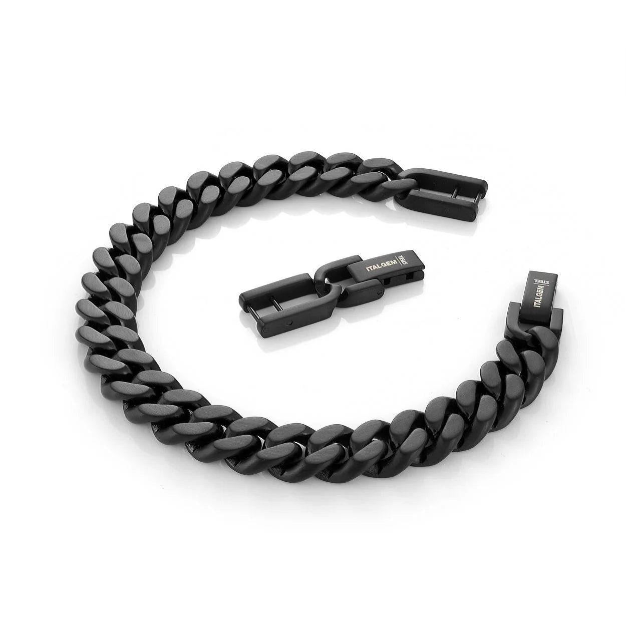 Men's Jewelry