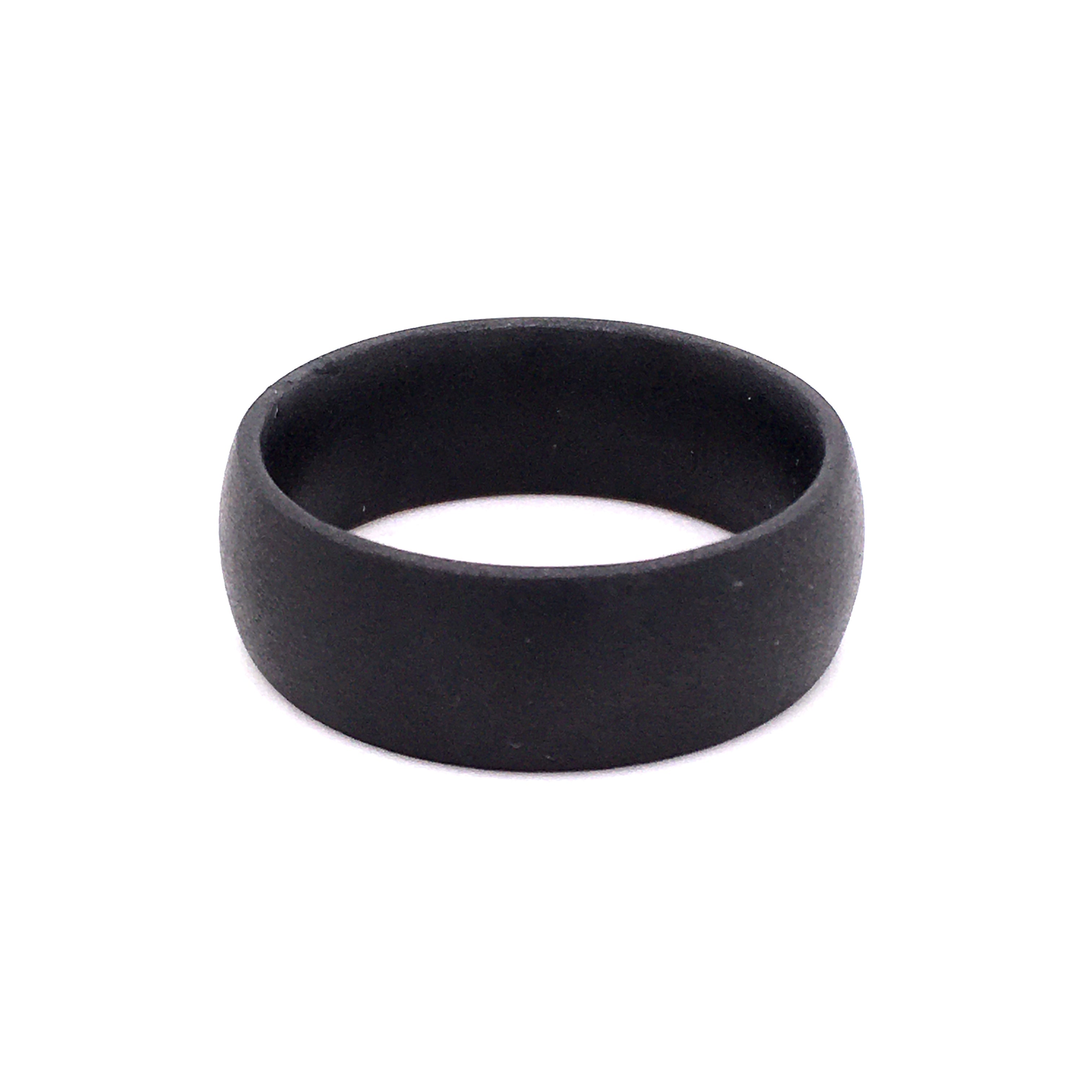 Men's Wedding Band