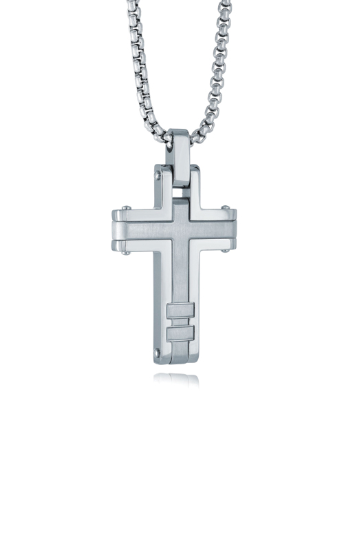 Men's Jewelry