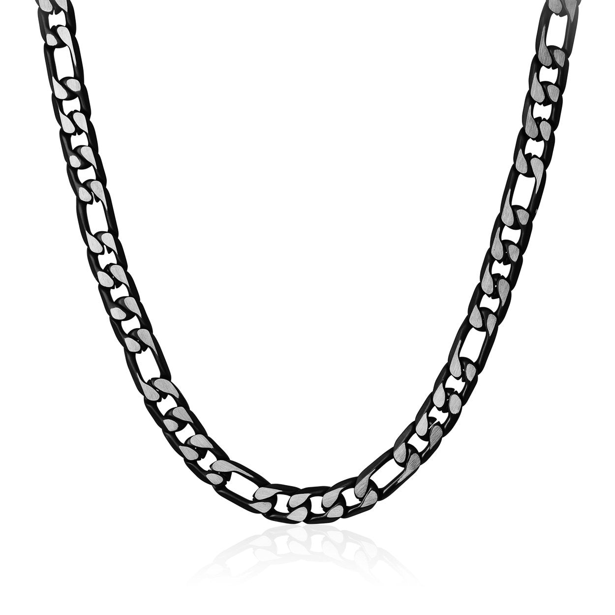 Men's Jewelry
