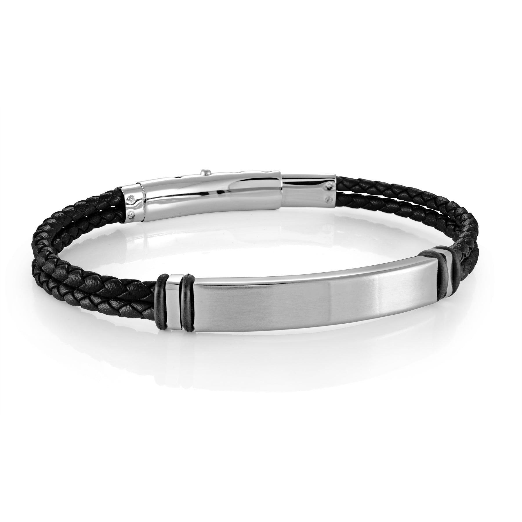 Men's Jewelry