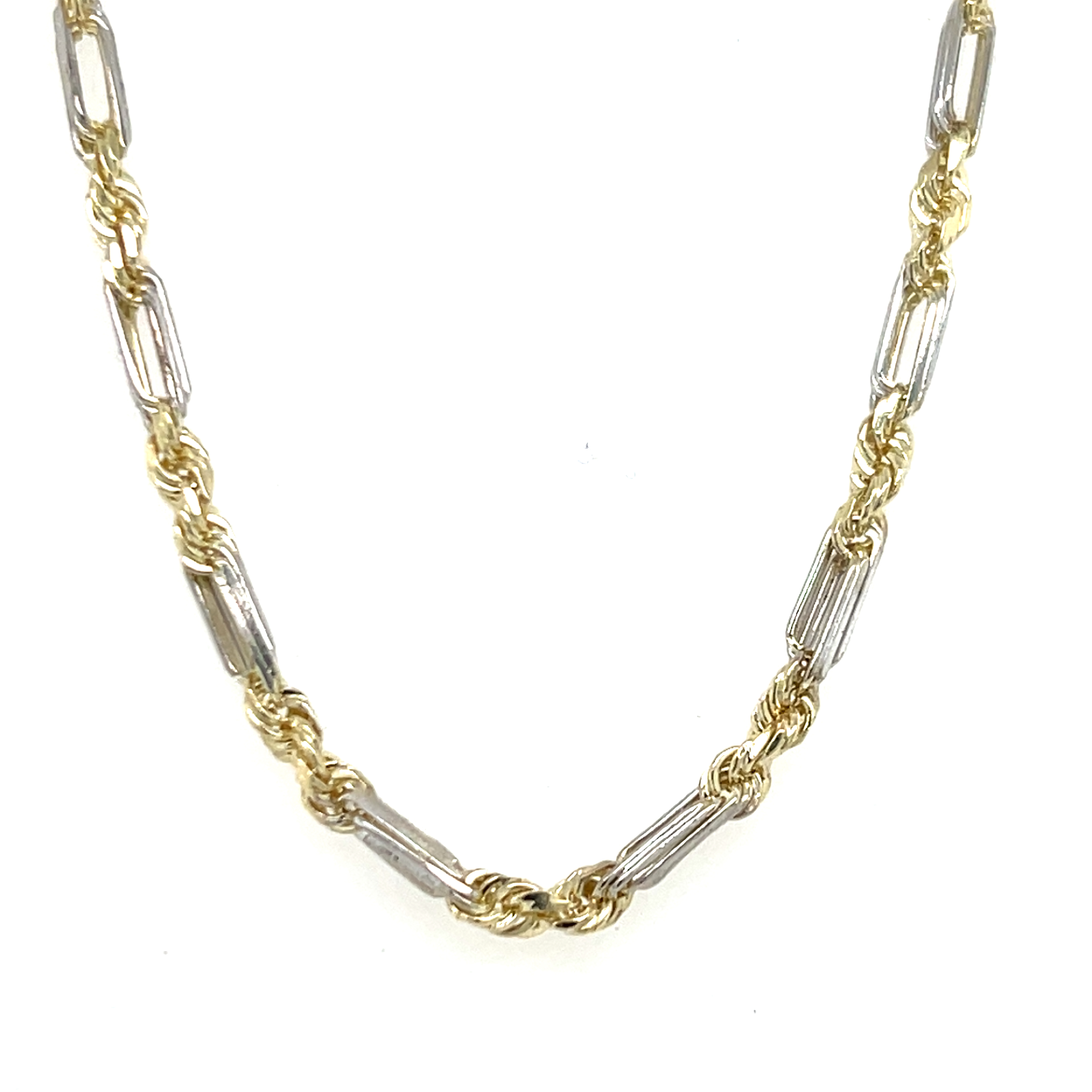 Gold Chain