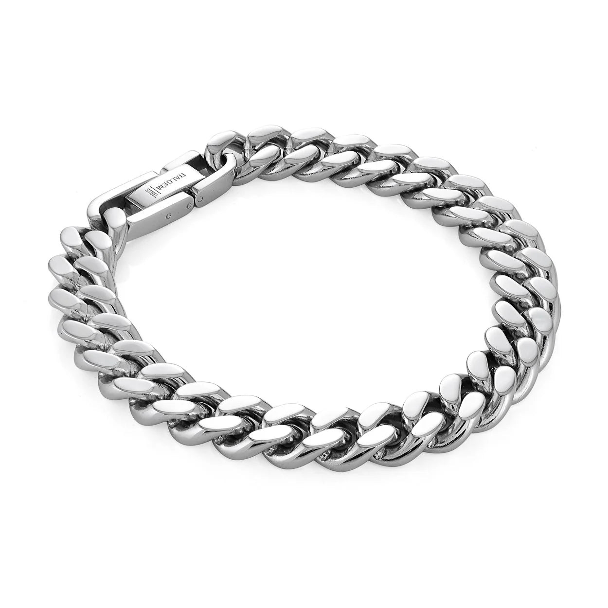 Men's Jewelry
