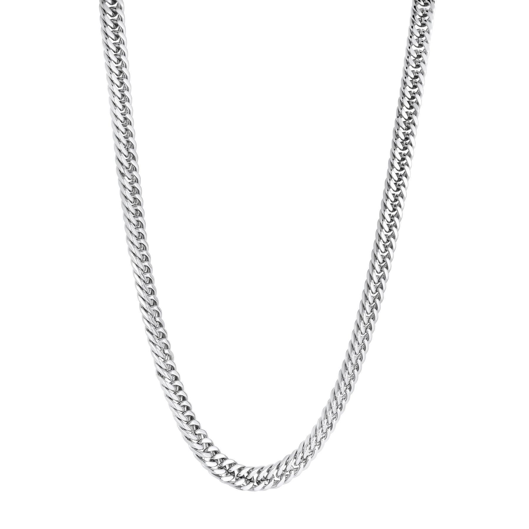 Men's Jewelry