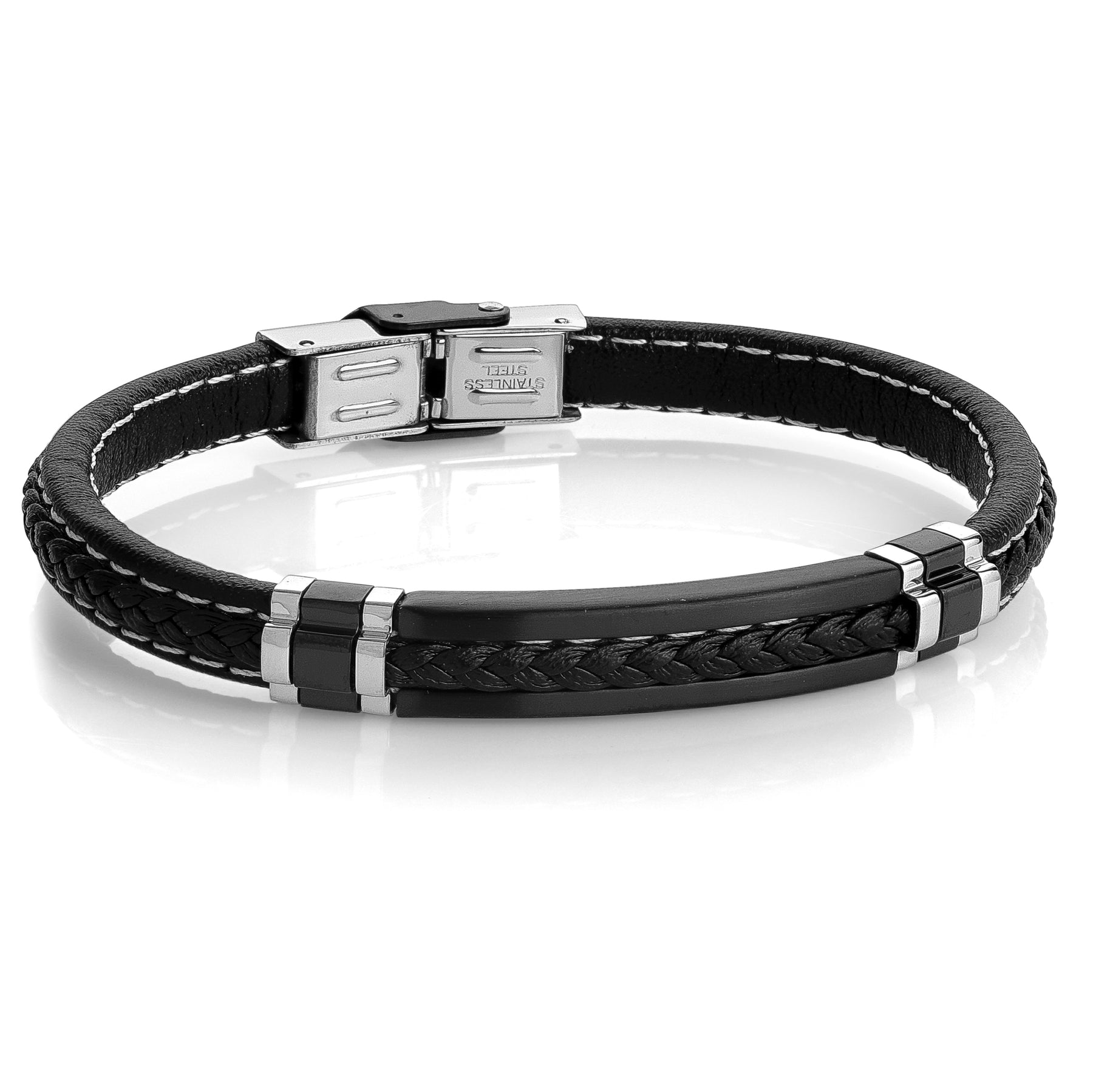 Men's Jewelry