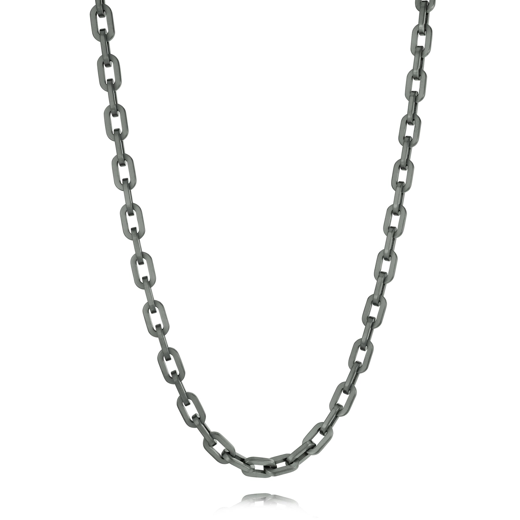 Men's Jewelry