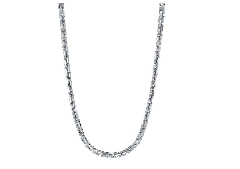 Men's Jewelry