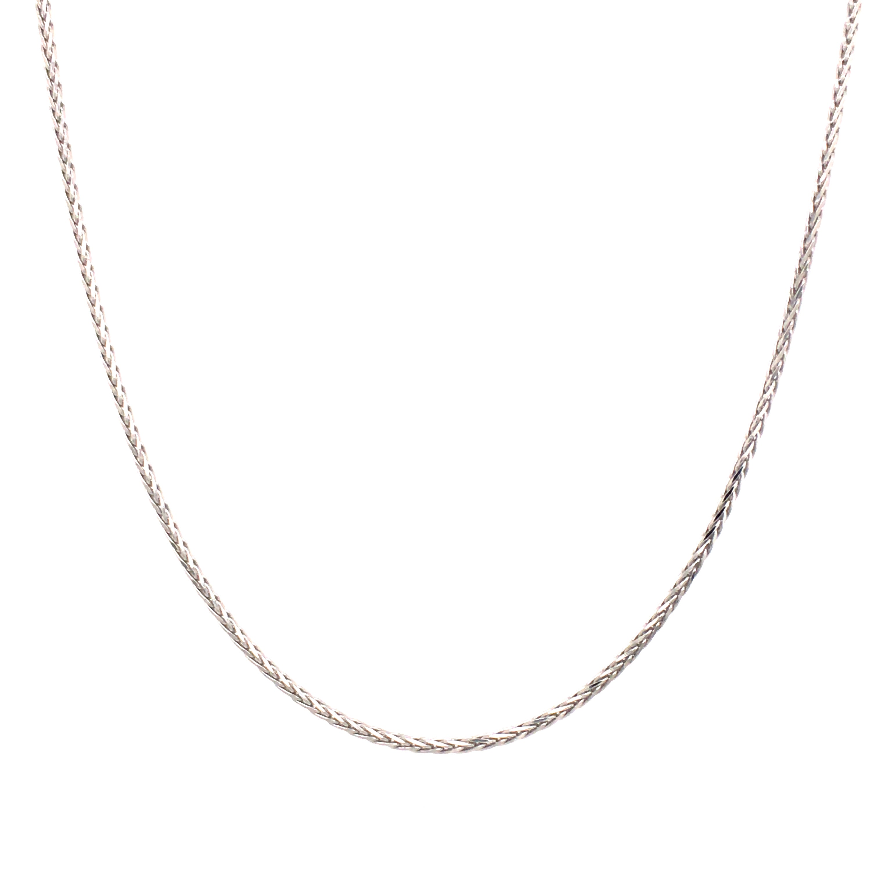 Gold Chain