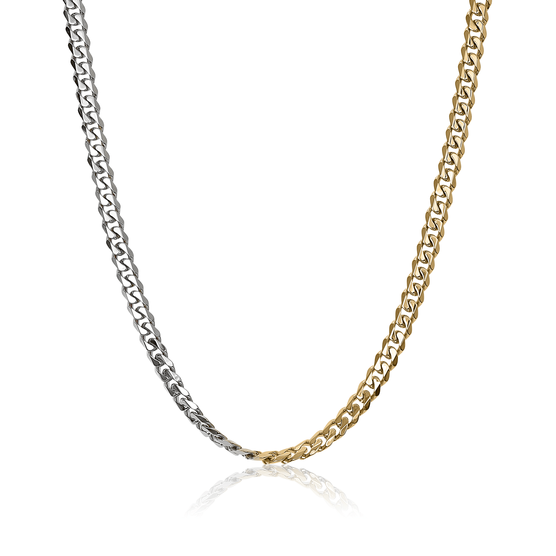 Men's Jewelry