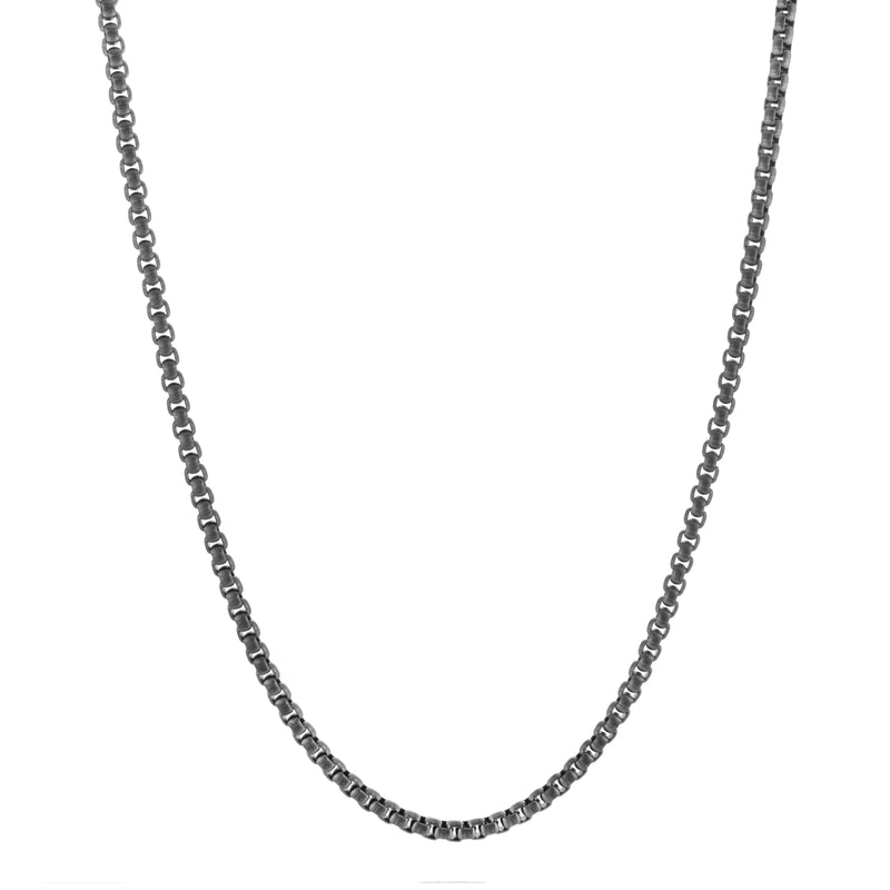 Men's Jewelry