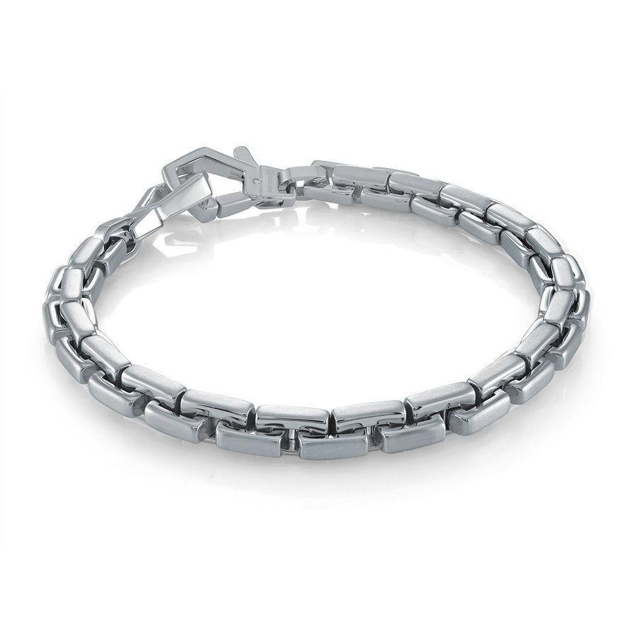 Men's Jewelry