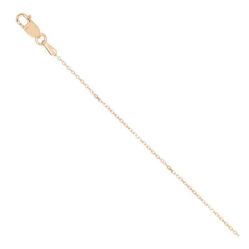 Gold Chain