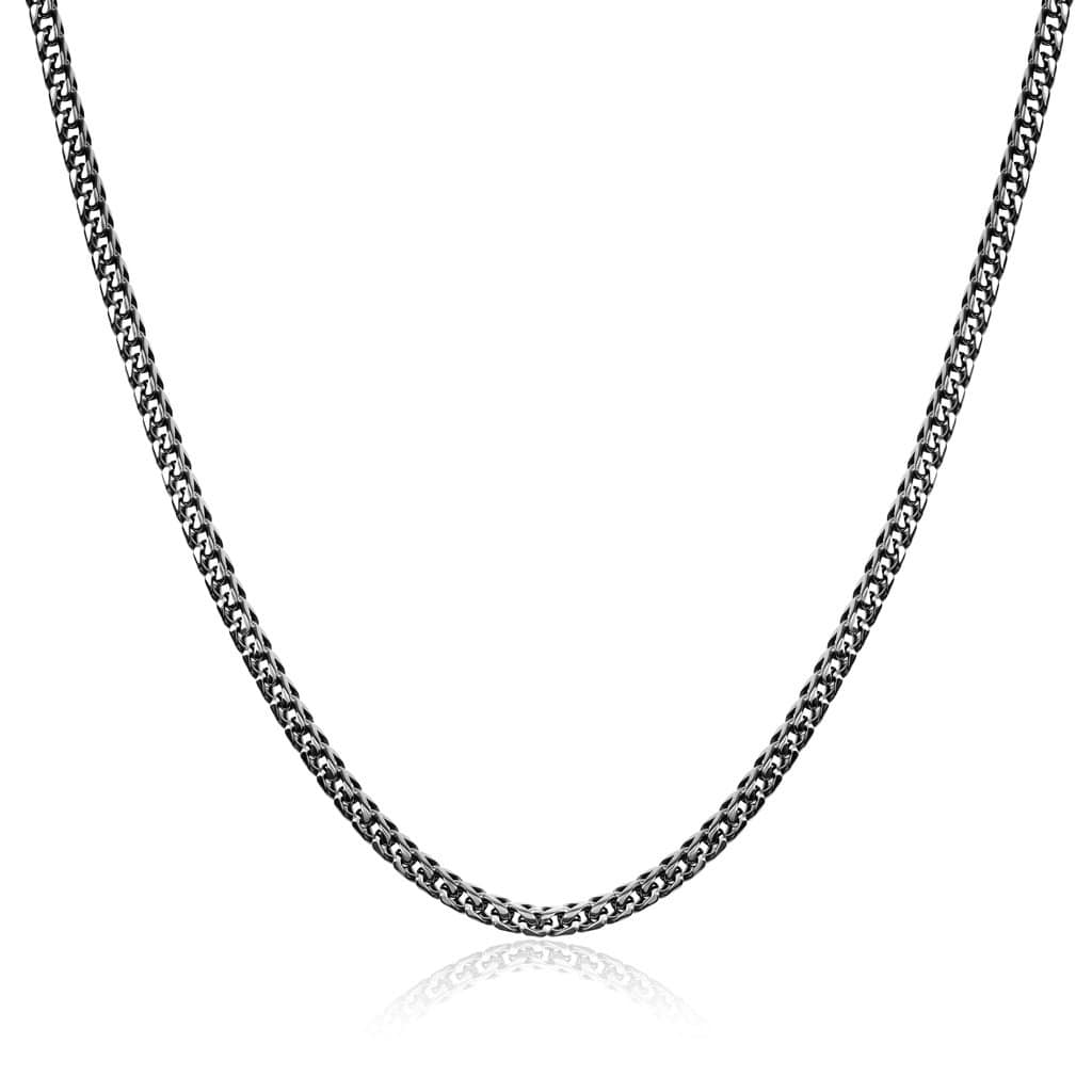 Men's Jewelry