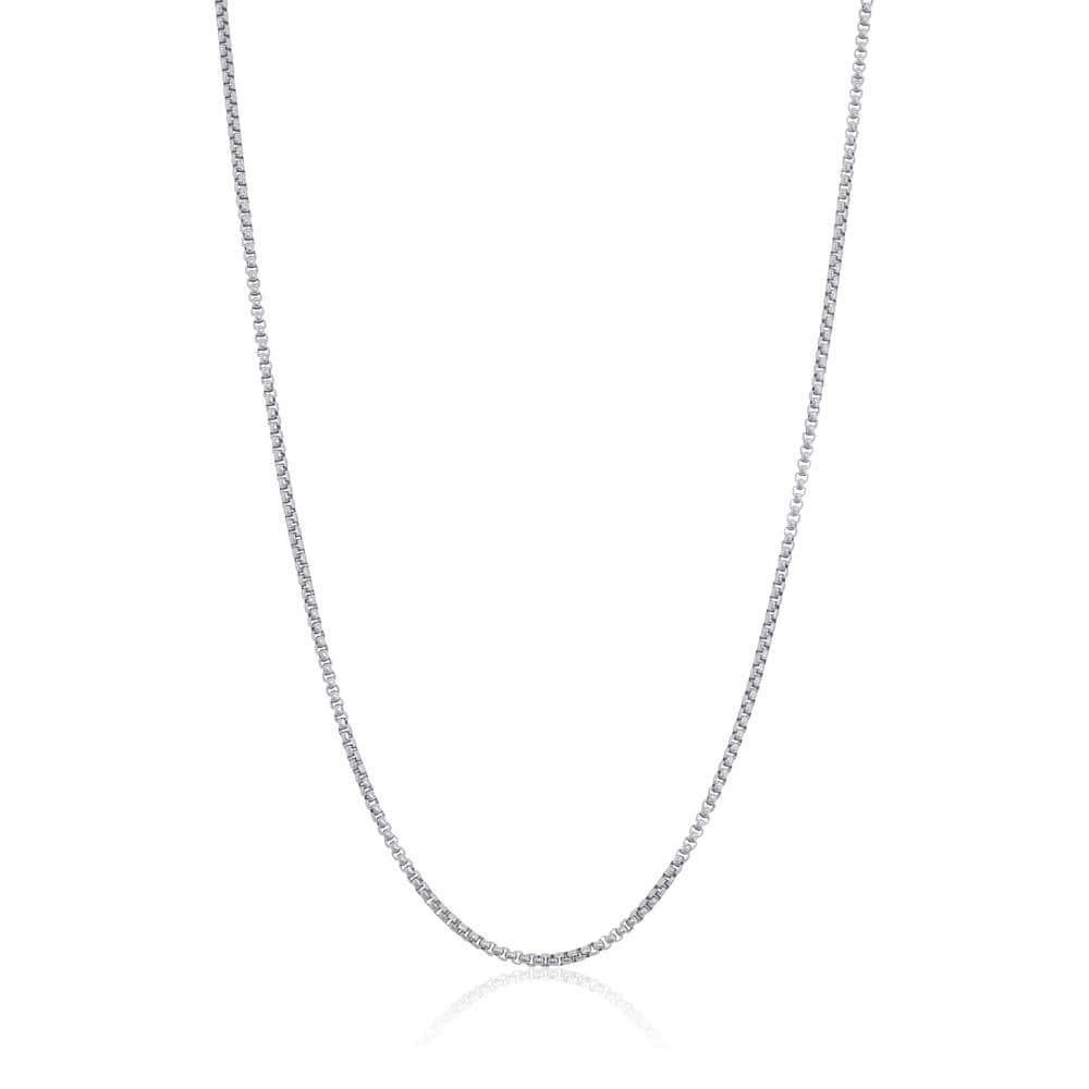 Men's Jewelry