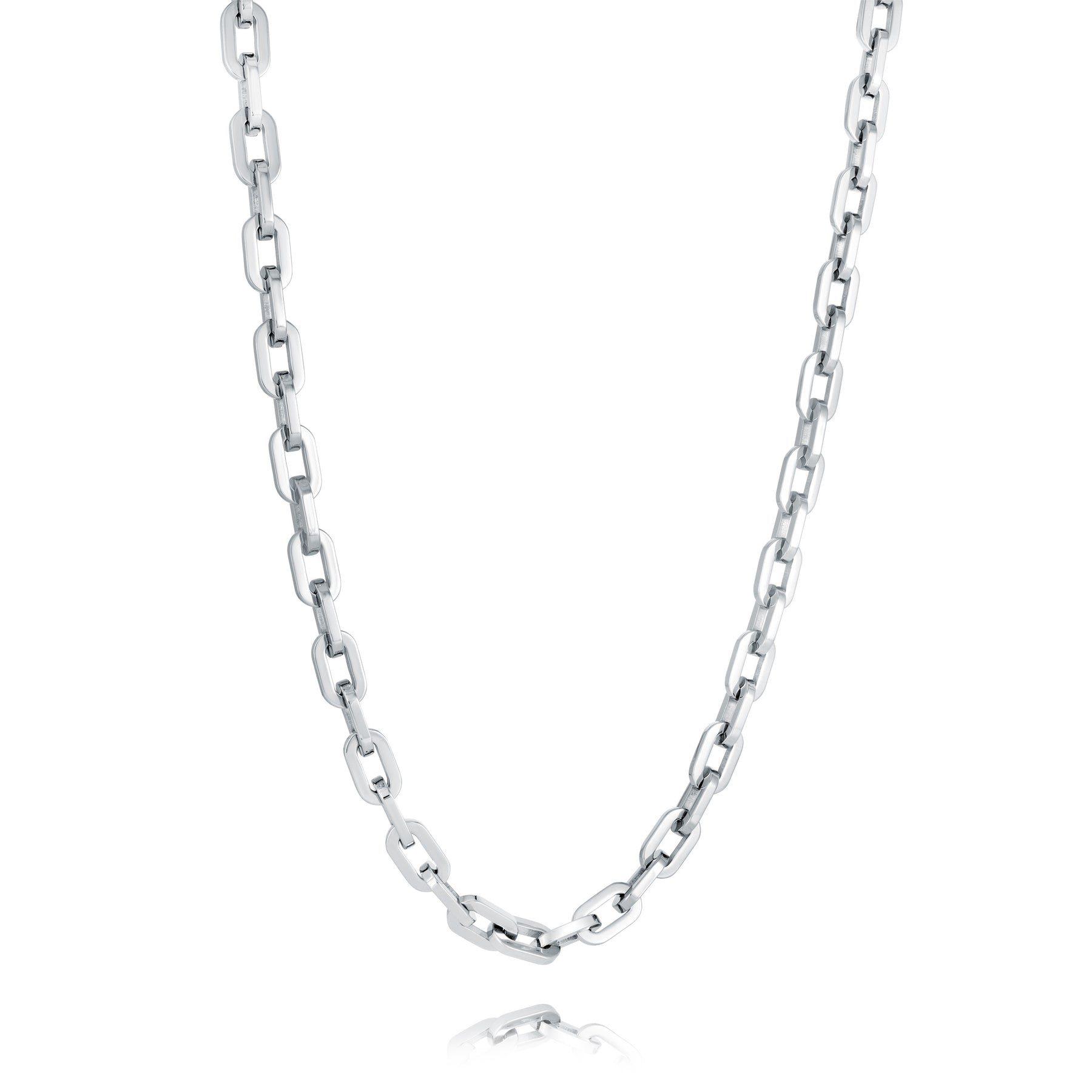 Men's Jewelry