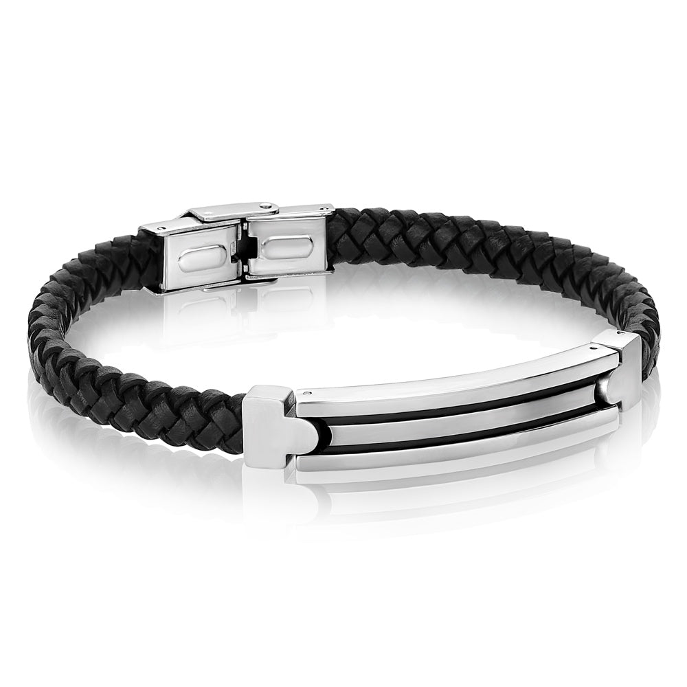 Men's Jewelry