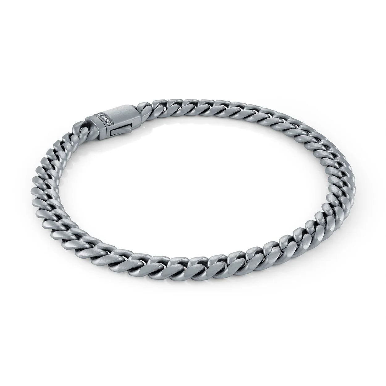 Men's Jewelry