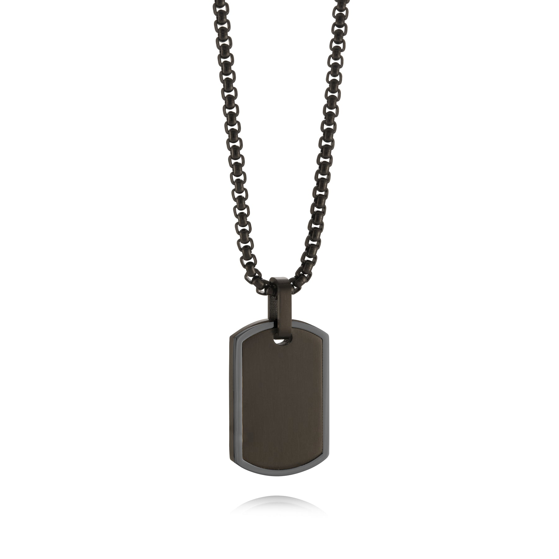 Men's Jewelry