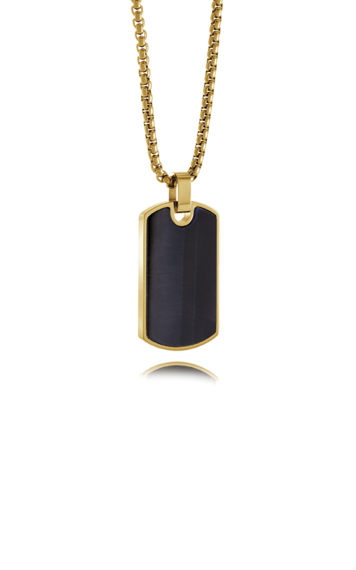 Men's Jewelry