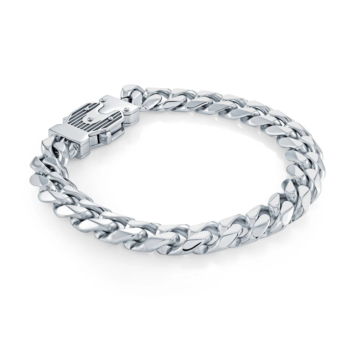 Men's Jewelry