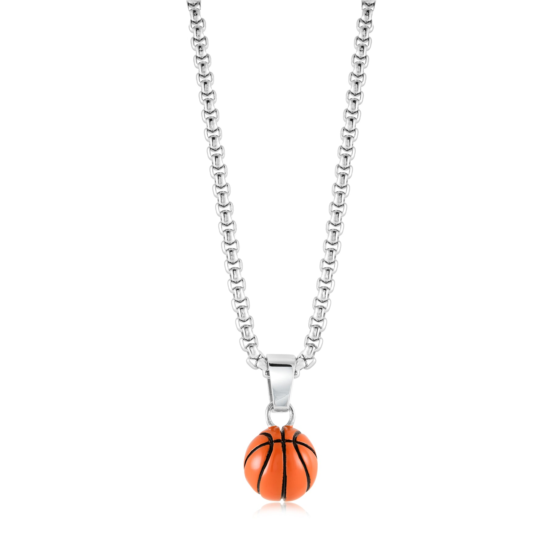 Men's Jewelry