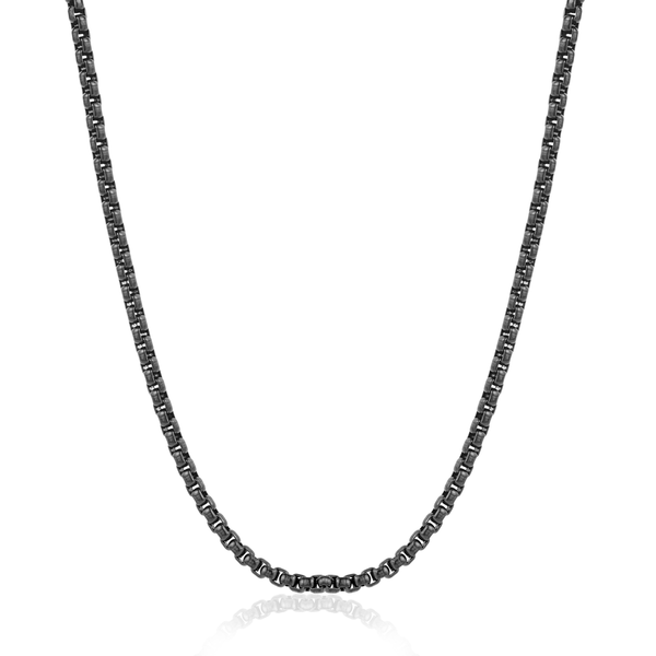 Men's Jewelry