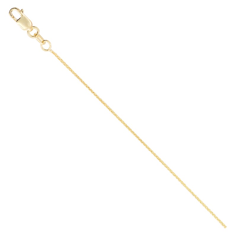 Gold Chain