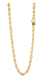 Men's Jewelry