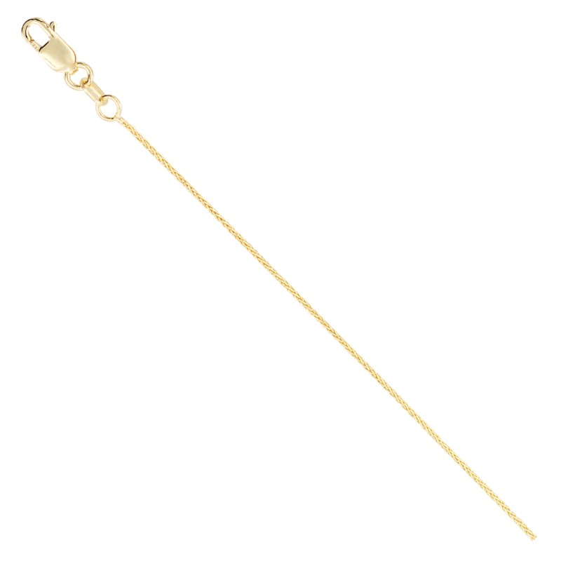 Gold Chain