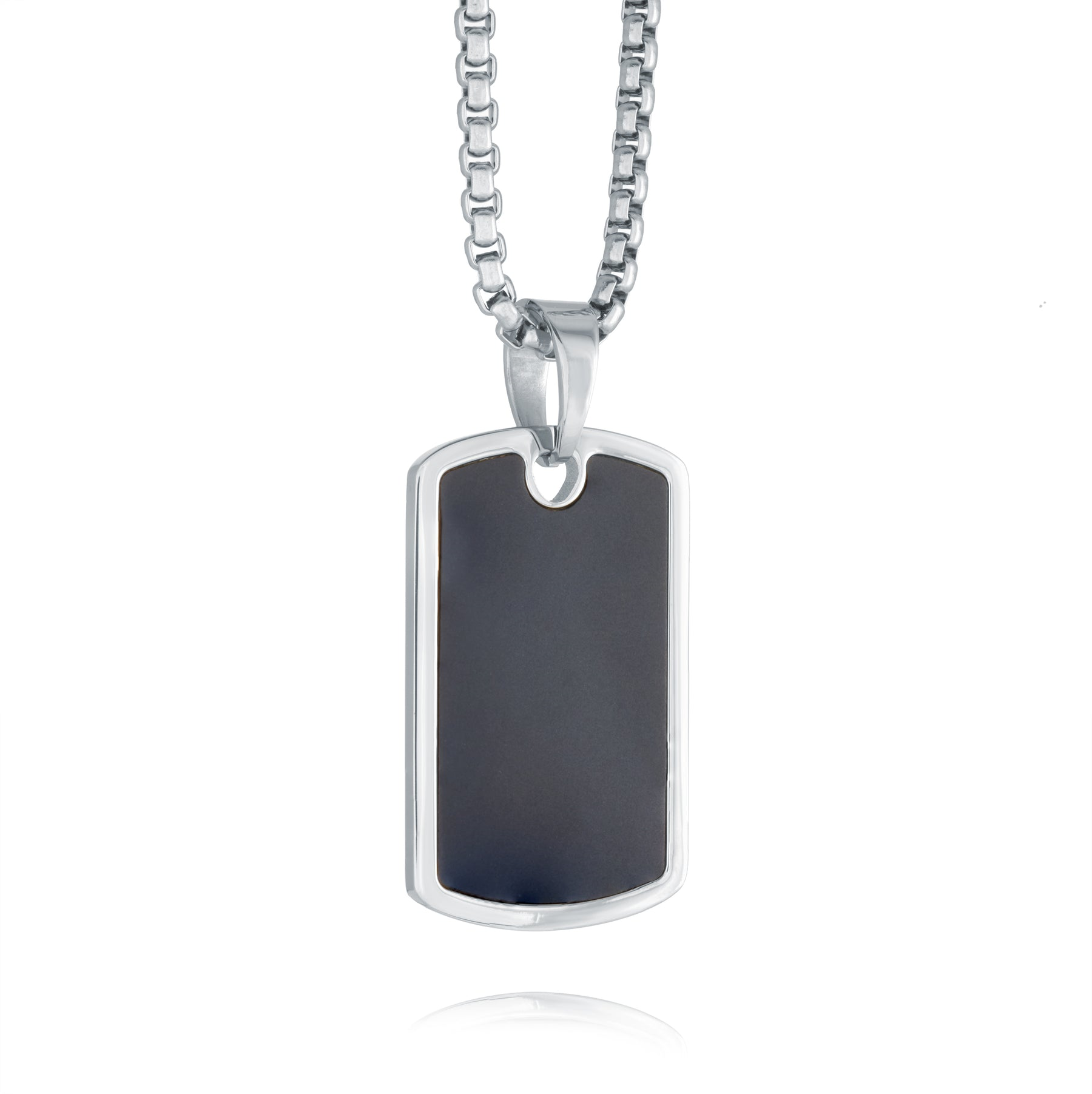 Men's Jewelry