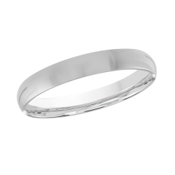 Ladies's Wedding Band