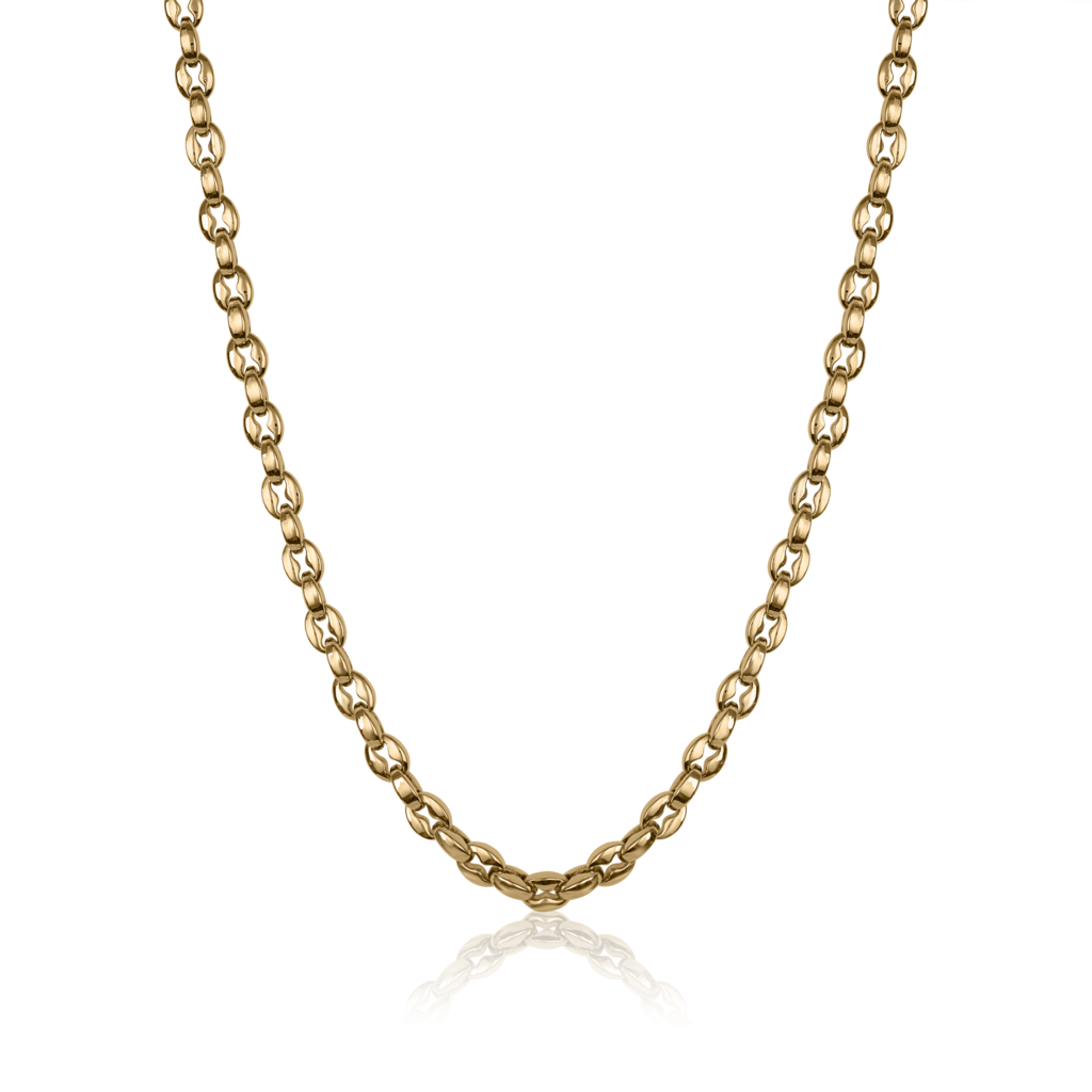 Men's Jewelry