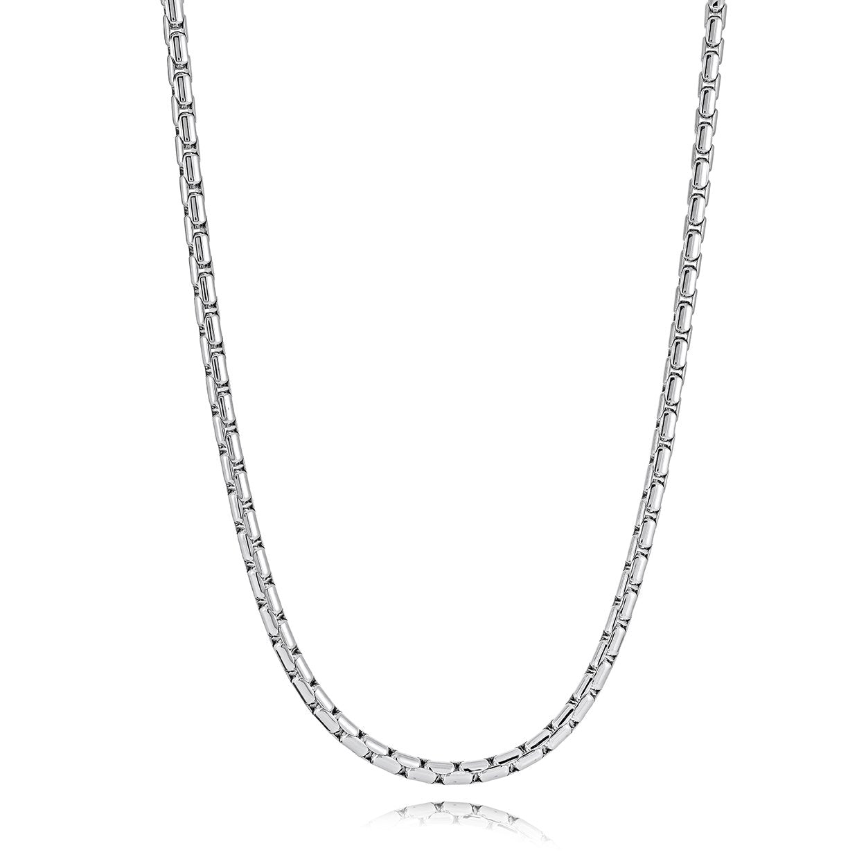 Men's Jewelry