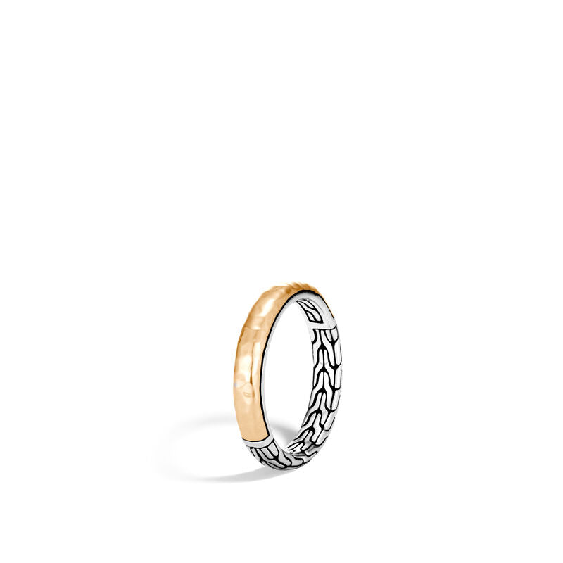 John Hardy Ring