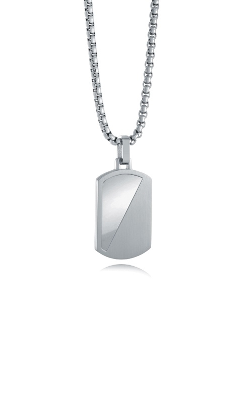 Men's Jewelry