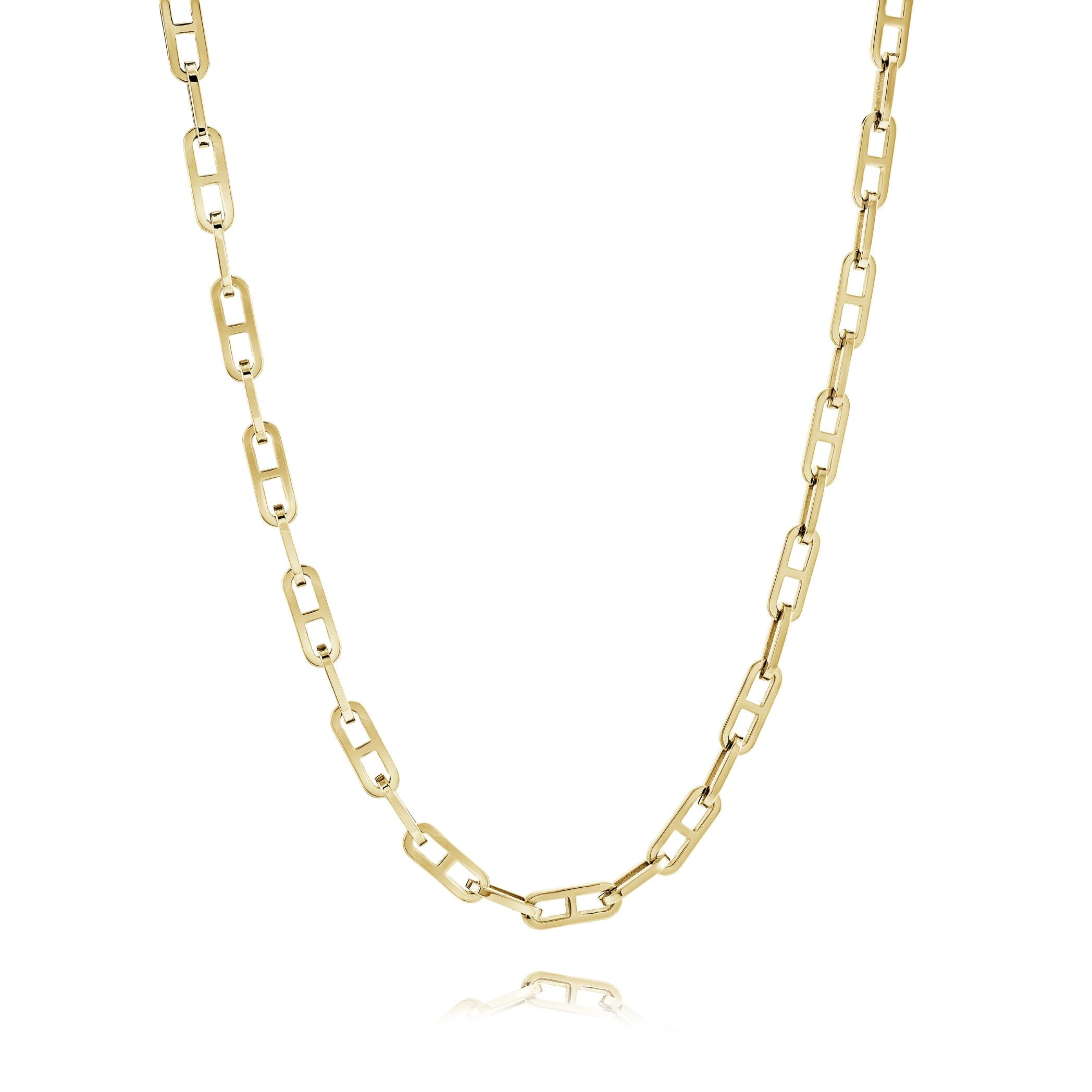 Men's Jewelry